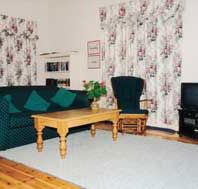 Renmark Holiday Home Willows  Waterbirds - Goulburn Accommodation