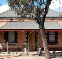 Meaney's Rest - Goulburn Accommodation