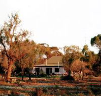Sandalmere Cottage - Goulburn Accommodation