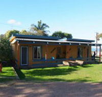 Casuarina Coastal Units - Goulburn Accommodation