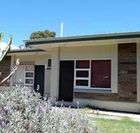 Rosemary's Place - Goulburn Accommodation
