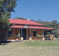 Precious Memories BB - Goulburn Accommodation