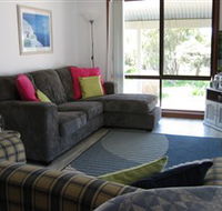 Ocean Break - Goulburn Accommodation