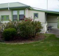 Tobruk Cottage - Goulburn Accommodation