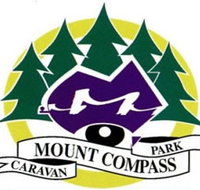 Mount Compass Caravan Park - Goulburn Accommodation