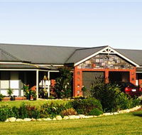 Marandoo Estate Homestead - Goulburn Accommodation