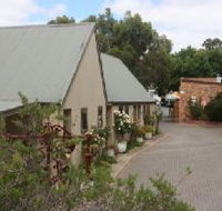Zorros of Hahndorf - Goulburn Accommodation