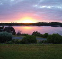 Lake View Apartments - Goulburn Accommodation