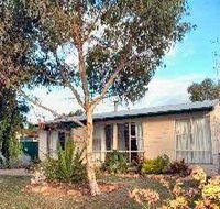 Swayne's Cottage - Goulburn Accommodation