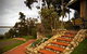 Ulonga Lodge - thumb 0