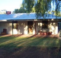 Quorn Brewers Cottages - Goulburn Accommodation