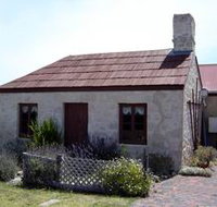 Arches Spa Apartments - Goulburn Accommodation