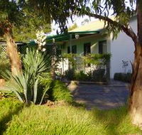 Lot 7 Cottage - Goulburn Accommodation