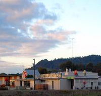 The Bellum Hotel - Goulburn Accommodation