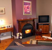 Willowbrook Cottages - Goulburn Accommodation