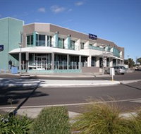 Ceduna Foreshore Hotel Motel - Goulburn Accommodation