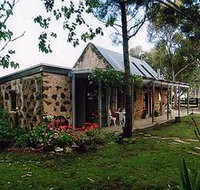 Lawley Farm - Goulburn Accommodation