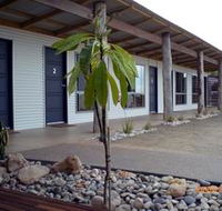 Marion Bay Motel - Goulburn Accommodation