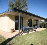 Toolunka Estate Cottage - Goulburn Accommodation