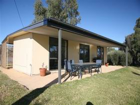 Toolunka Estate Cottage - Goulburn Accommodation 0