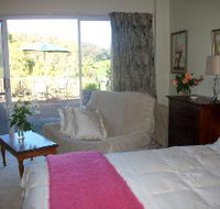 Sundance Bed and Breakfast - Goulburn Accommodation