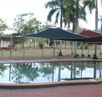 Bark Hut Inn - Goulburn Accommodation