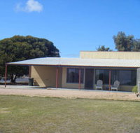 Seaview Cottage Ceduna - Goulburn Accommodation