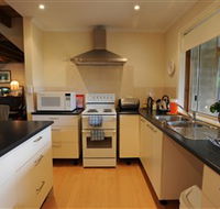Kangaroo Island Garden Cottages - Goulburn Accommodation