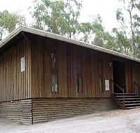 Mylor YHA - Goulburn Accommodation