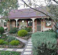 Langmeil Cottages - Goulburn Accommodation