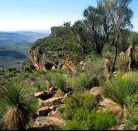The Dutchmans Stern Old Homestead and Shearers Quarters - Goulburn Accommodation