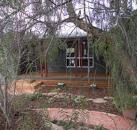 Rosebank Cottage - Goulburn Accommodation
