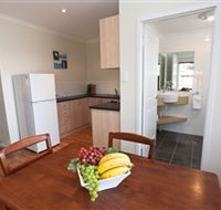 Bay 10 Accommodation - Goulburn Accommodation
