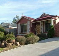 Suite 68 - Goulburn Accommodation