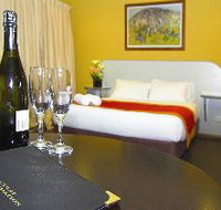 Victoria Hotel - Strathalbyn - Goulburn Accommodation