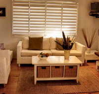 Robe Lifestyle Properties - Goulburn Accommodation