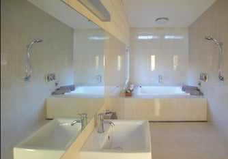 Tanonga Luxury Eco-Lodges - Goulburn Accommodation 1