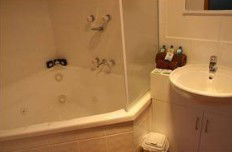 Waikerie Caravan Park - Goulburn Accommodation 3