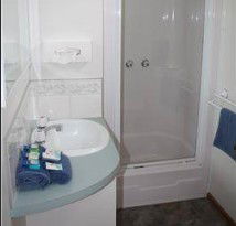 Waikerie Caravan Park - Goulburn Accommodation 4