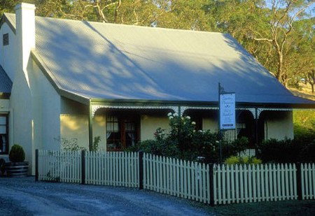 Country Pleasures Bed And Breakfast - Goulburn Accommodation 0