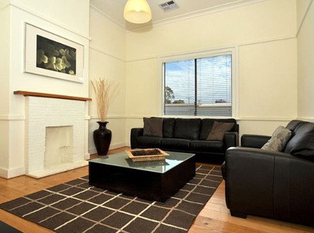 Playford Lodge - Goulburn Accommodation 1