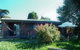 Ulonga Lodge - thumb 1