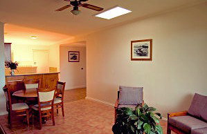 Ulonga Lodge - Goulburn Accommodation 5