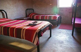 Moolooloo Station - Goulburn Accommodation 1