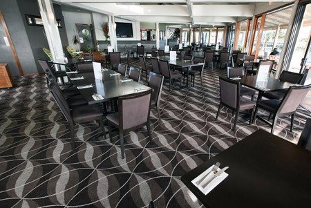 Marina Hotel And Apartments - Goulburn Accommodation 2