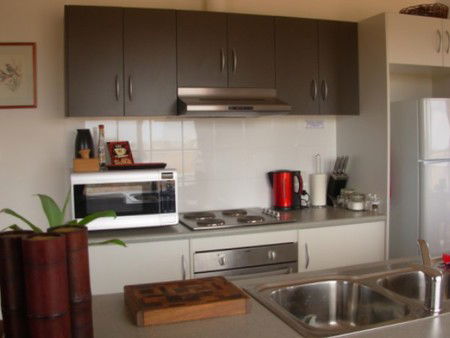 The Bird Hide - Goulburn Accommodation 2