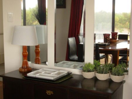 The Bird Hide - Goulburn Accommodation 4