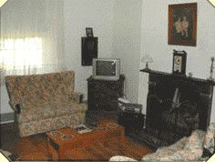 Wellington Courthouse - Goulburn Accommodation 1