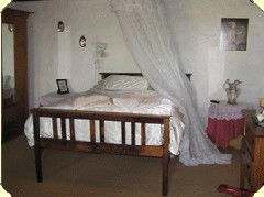 Wellington Courthouse - Goulburn Accommodation 2
