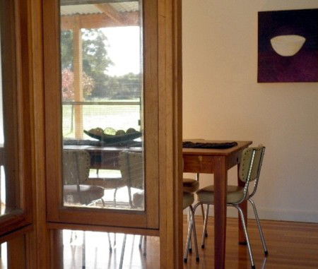 Pavilions Kangaroo Island - Goulburn Accommodation 1